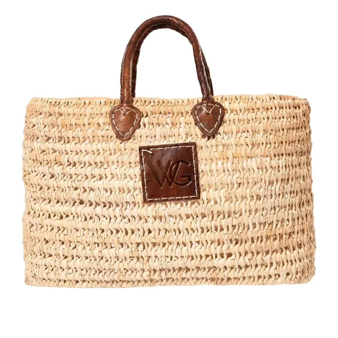Welligogs Bags & Belts*Esmeralda Shopper Bag