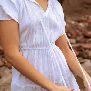 Welligogs Dresses*Jasmine Dress