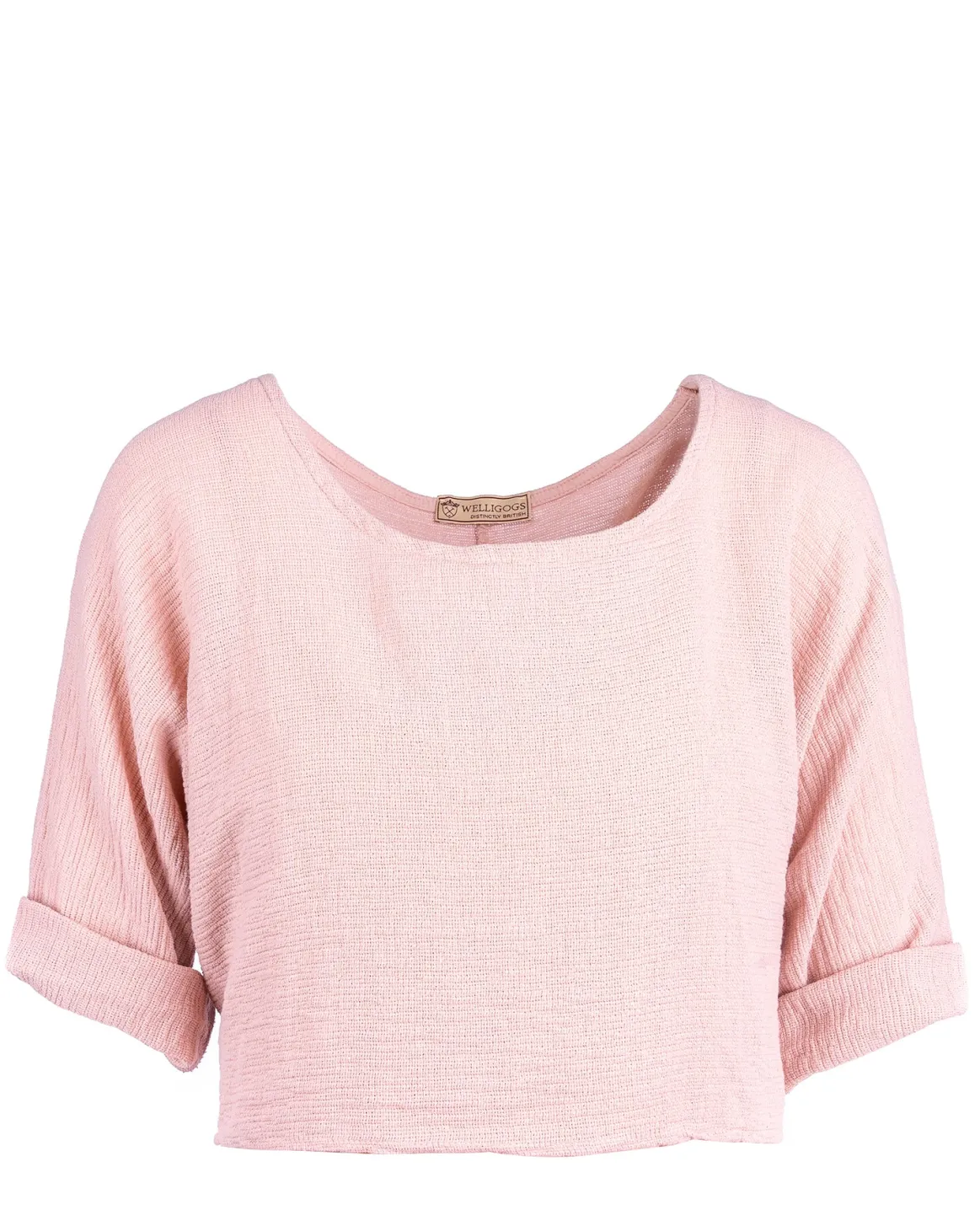 Welligogs Dresses*Layered Rose Dress